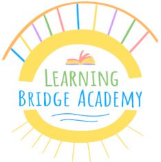 Learning Bridge Academy | Pre-School in Lethbridge, Newfoundland